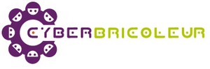 logo cyberbricoleur